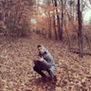 Meet your Posher, Koby